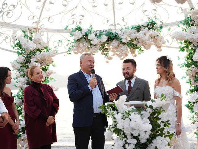 Selvi Ve Köroğlu Ailelerinin En Mutlu Günü (5) (Copy)