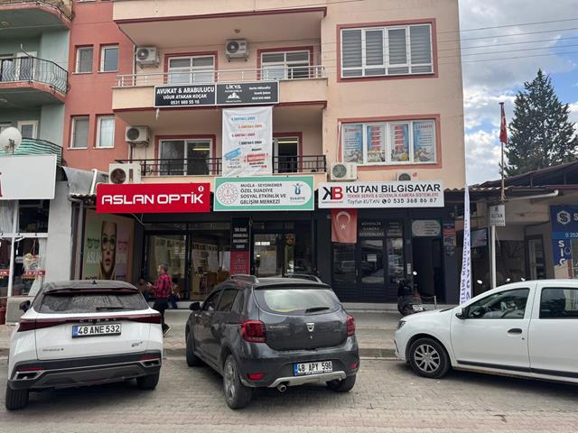 Seydikemer Suadiye Eğitim Kurumları’ndan Öğrencilere Özel Deneme Sınavları (11) (Copy)