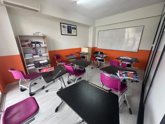 Seydikemer Suadiye Eğitim Kurumları’ndan Öğrencilere Özel Deneme Sınavları (4) (Copy)