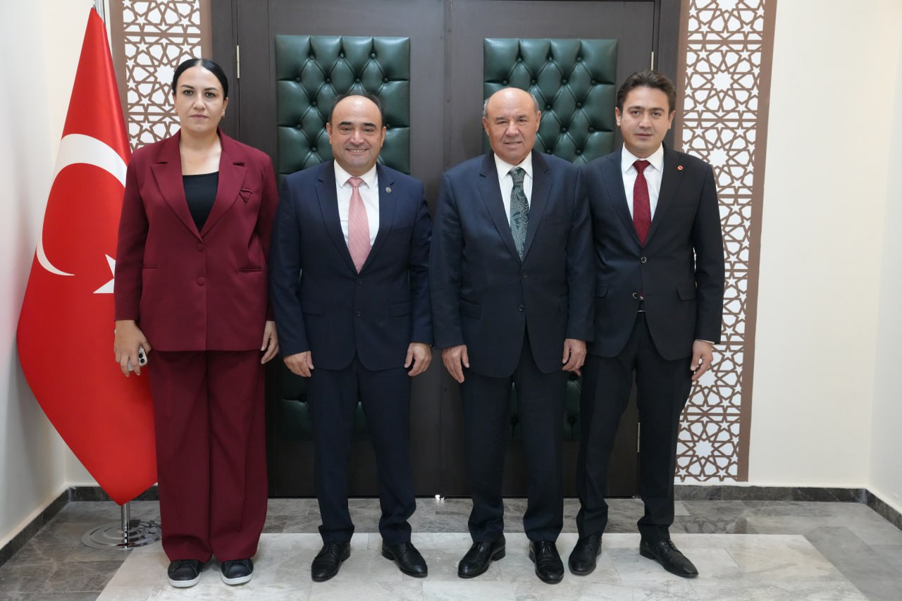 Seydikemer’de Cumhuriyet’in 102. Yılı Coşkuyla Kutlandı (3)