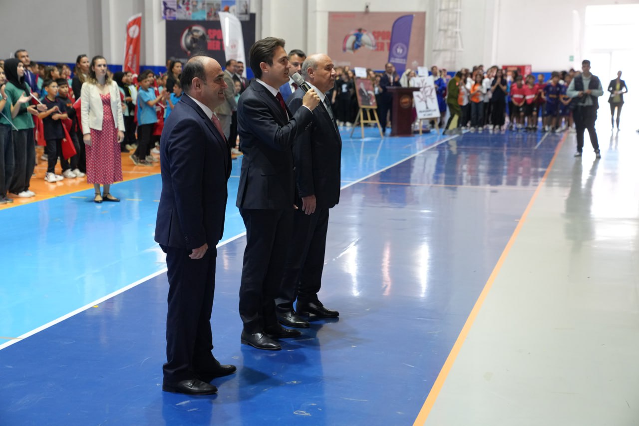 Seydikemer’de Cumhuriyet’in 102. Yılı Coşkuyla Kutlandı (4)