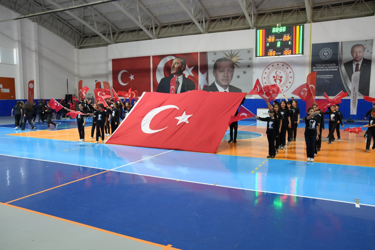 Seydikemer’de Cumhuriyet’in 102. Yılı Coşkuyla Kutlandı (6)