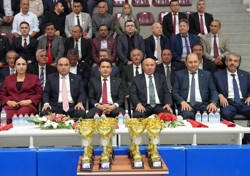 Seydikemer’de Cumhuriyet’in 102. Yılı Coşkuyla Kutlandı (8)