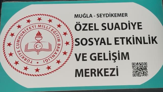 Seydikemer’de Suadiye Eğitim Kurumları Öğrencileri Geleceğe Hazırlıyor (1) (Copy)
