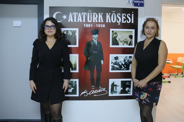 Seydikemer’de Suadiye Eğitim Kurumları Öğrencileri Geleceğe Hazırlıyor (10) (Copy)