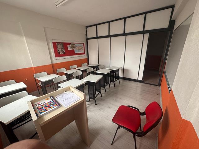 Seydikemer’de Suadiye Eğitim Kurumları Öğrencileri Geleceğe Hazırlıyor (4) (Copy)