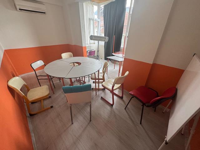 Seydikemer’de Suadiye Eğitim Kurumları Öğrencileri Geleceğe Hazırlıyor (5) (Copy)