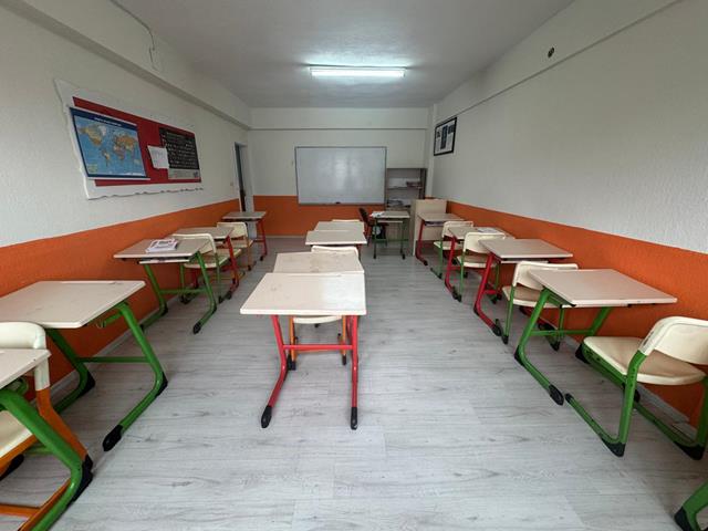 Seydikemer’de Suadiye Eğitim Kurumları Öğrencileri Geleceğe Hazırlıyor (6) (Copy)