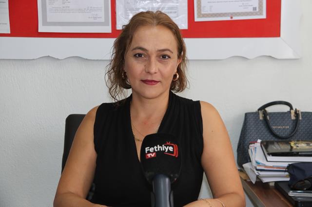 Seydikemer’de Suadiye Eğitim Kurumları Öğrencileri Geleceğe Hazırlıyor (8) (Copy)