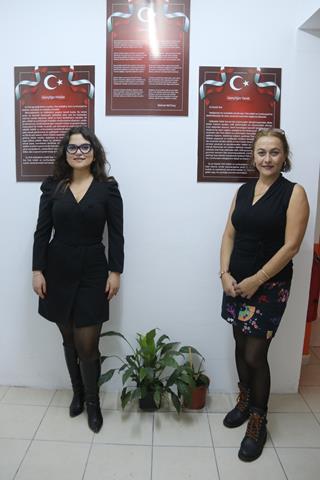 Seydikemer’de Suadiye Eğitim Kurumları Öğrencileri Geleceğe Hazırlıyor (9) (Copy)