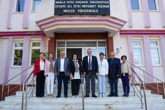 Üniversite (2) (Copy)