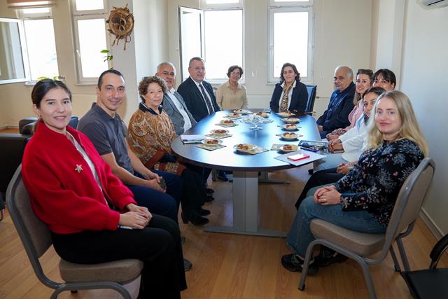 Üniversite (3) (Copy)