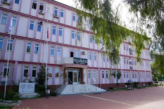 Üniversite (4) (Copy)