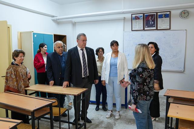 Üniversite (6) (Copy)