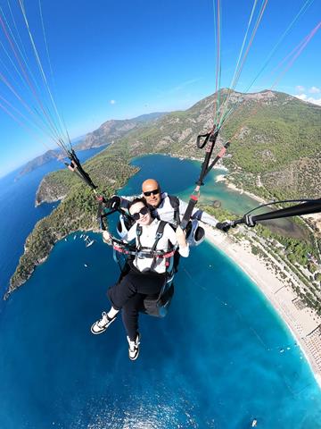 Whatsapp Image 2025 10 01 At 12.58.18 (1) (Copy)