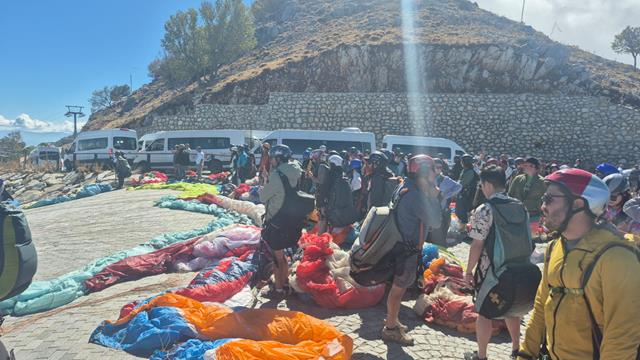 Whatsapp Image 2025 10 01 At 12.58.18 (3) (Copy)