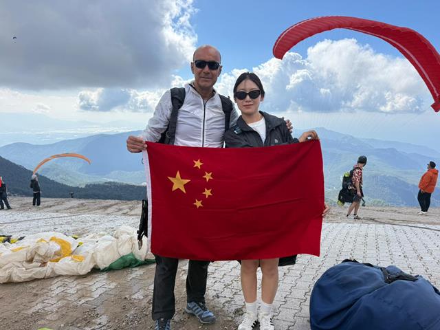 Whatsapp Image 2025 10 01 At 12.58.20 (2) (Copy)