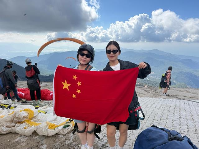 Whatsapp Image 2025 10 01 At 12.58.20 (3) (Copy)