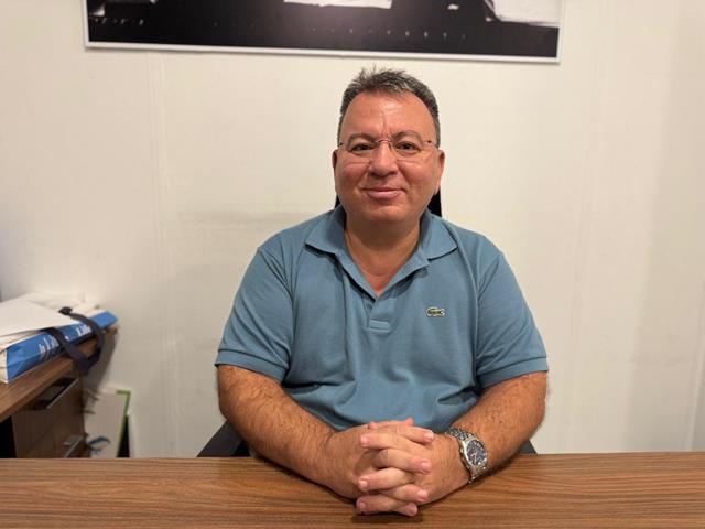 Whatsapp Image 2025 10 01 At 17.36.35 (Copy)