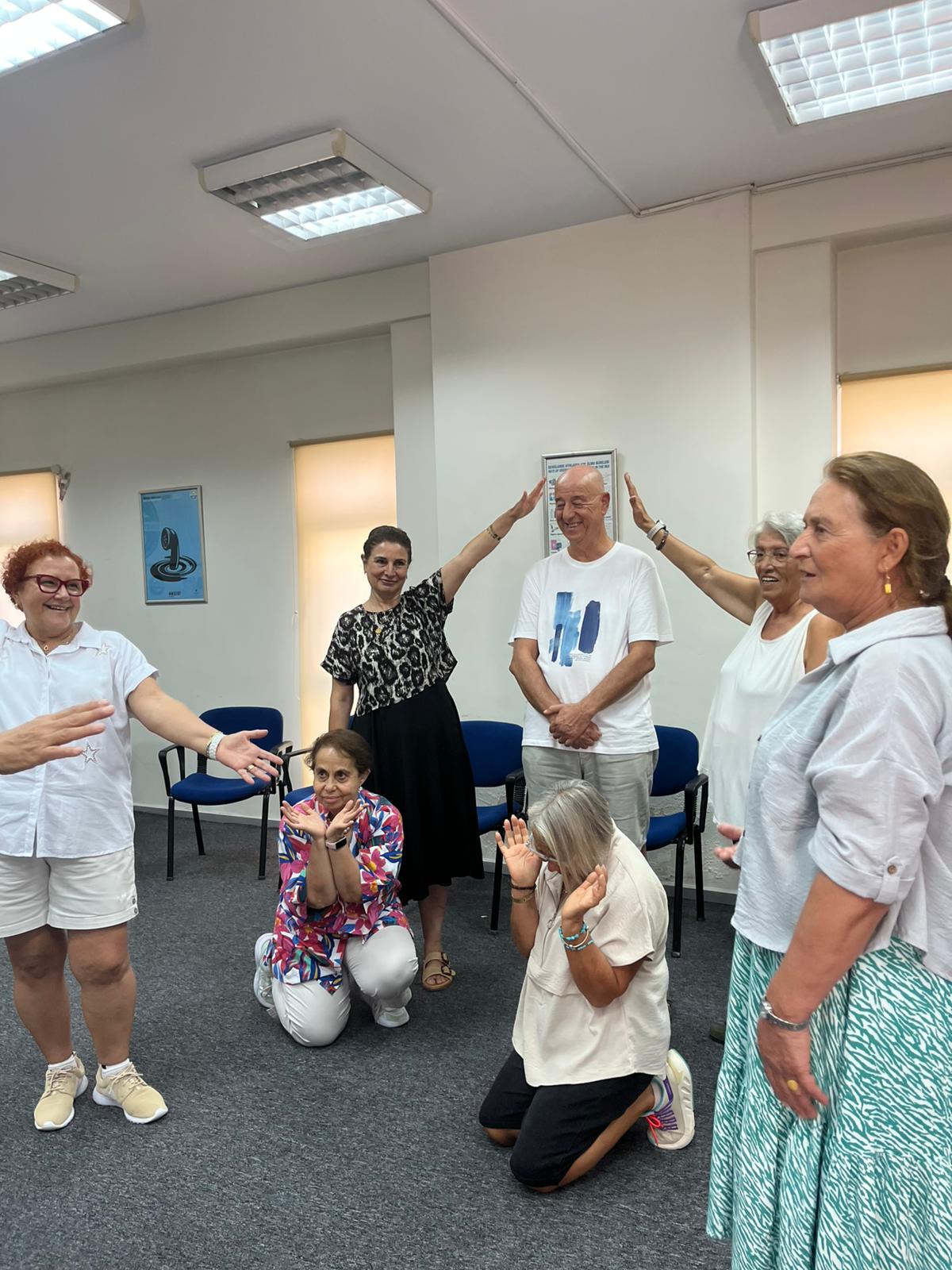 Whatsapp Image 2025 10 02 At 11.57.49 (2)