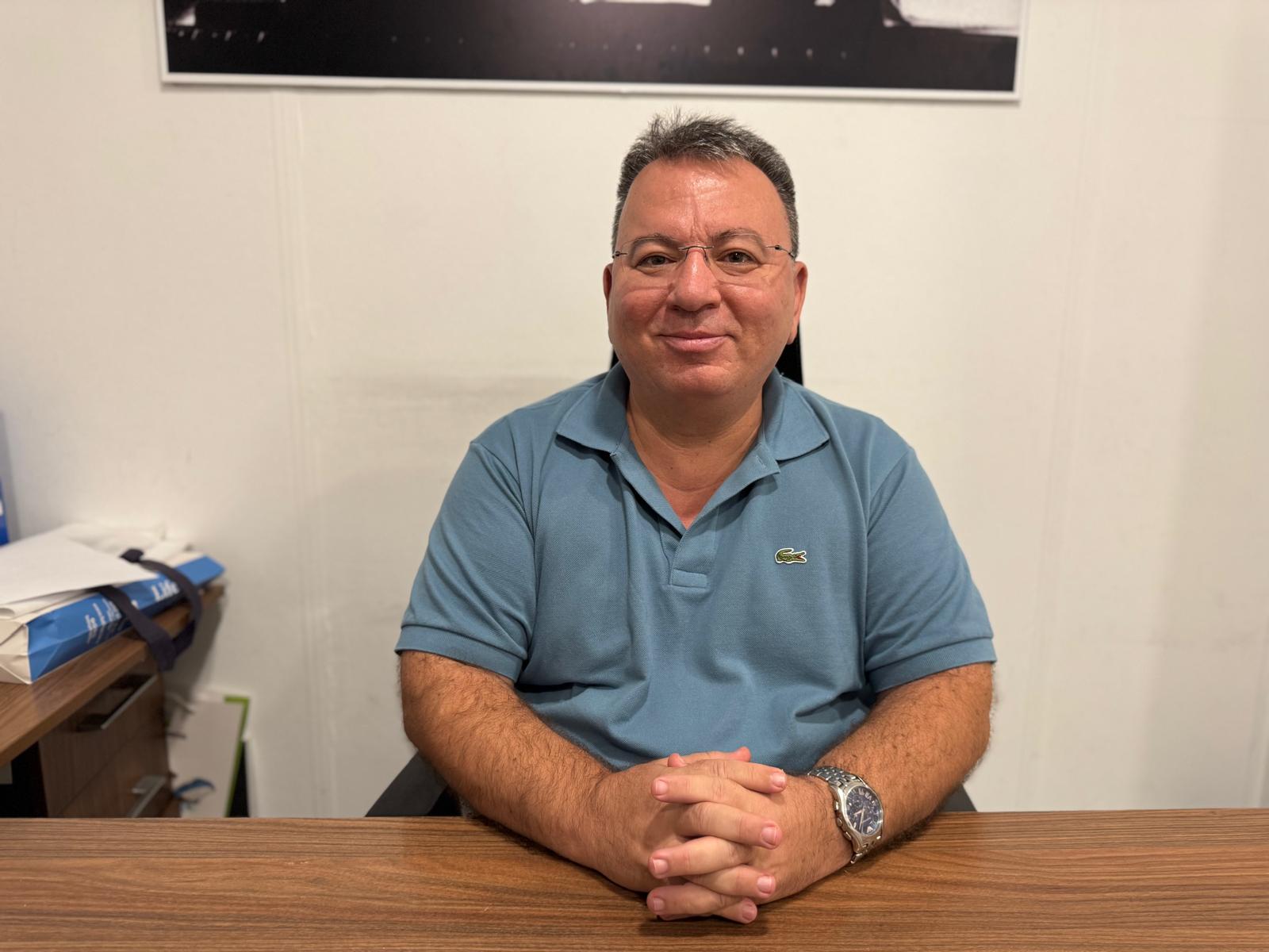 Whatsapp Image 2025 10 02 At 13.45.09