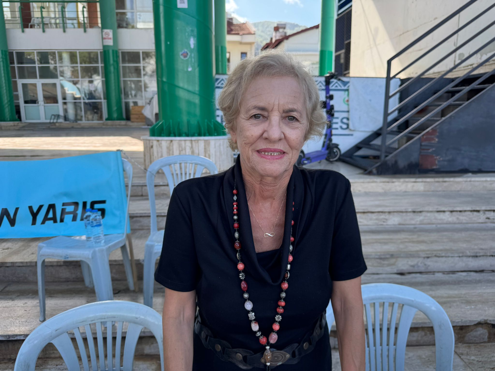 Whatsapp Image 2025 10 04 At 14.57.47