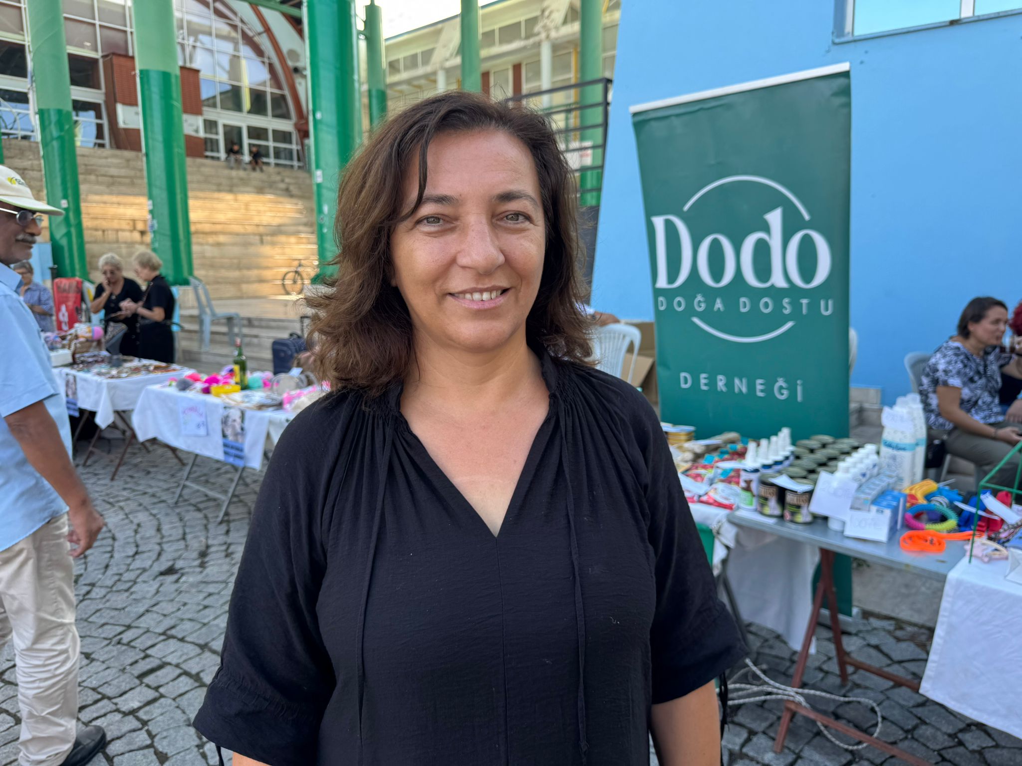 Whatsapp Image 2025 10 04 At 14.57.48 (1)