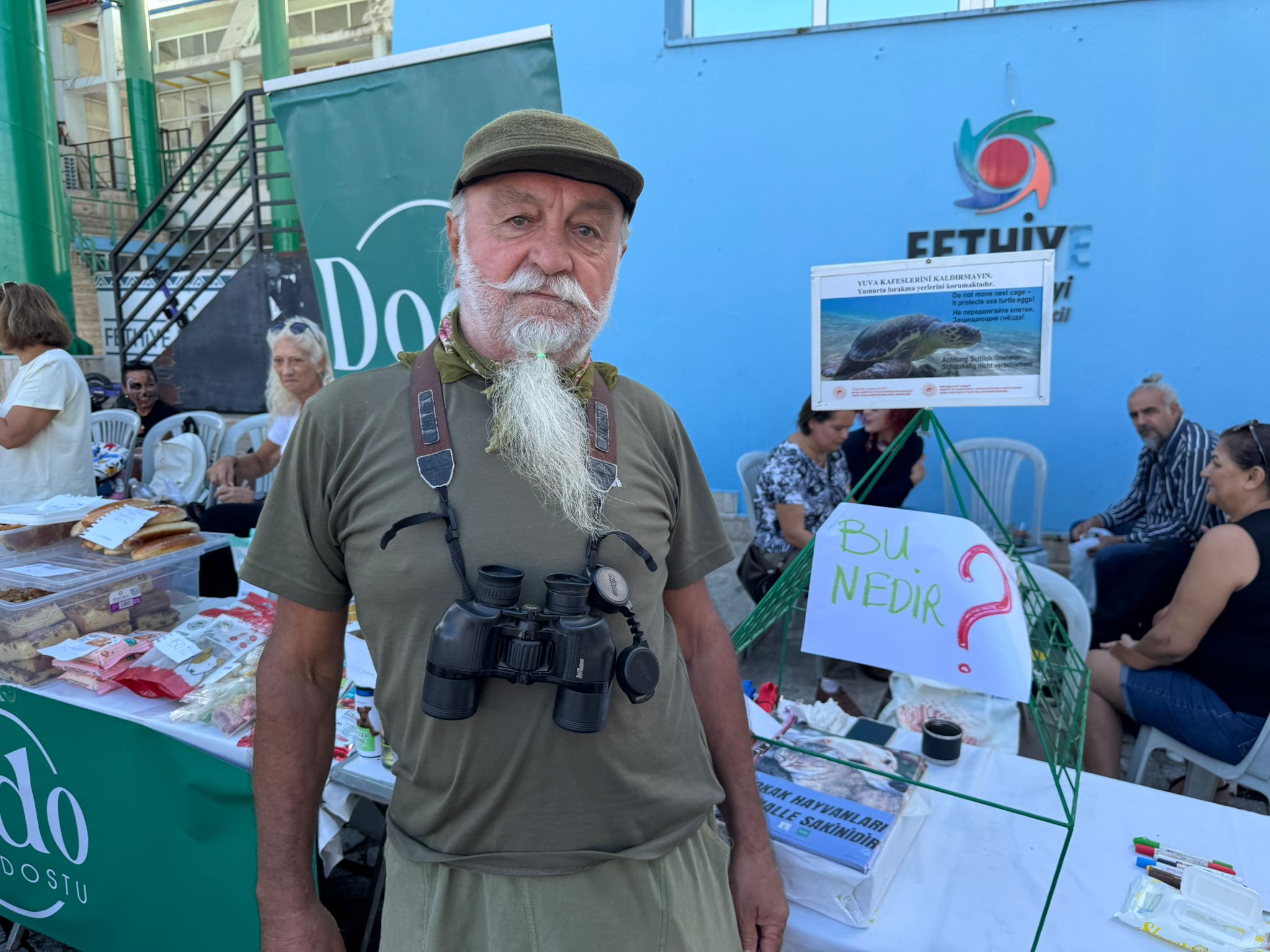 Whatsapp Image 2025 10 04 At 14.57.48