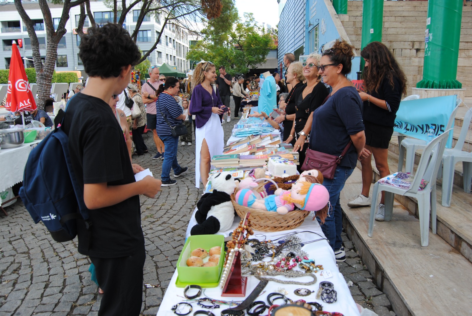 Whatsapp Image 2025 10 04 At 15.17.01 (1)