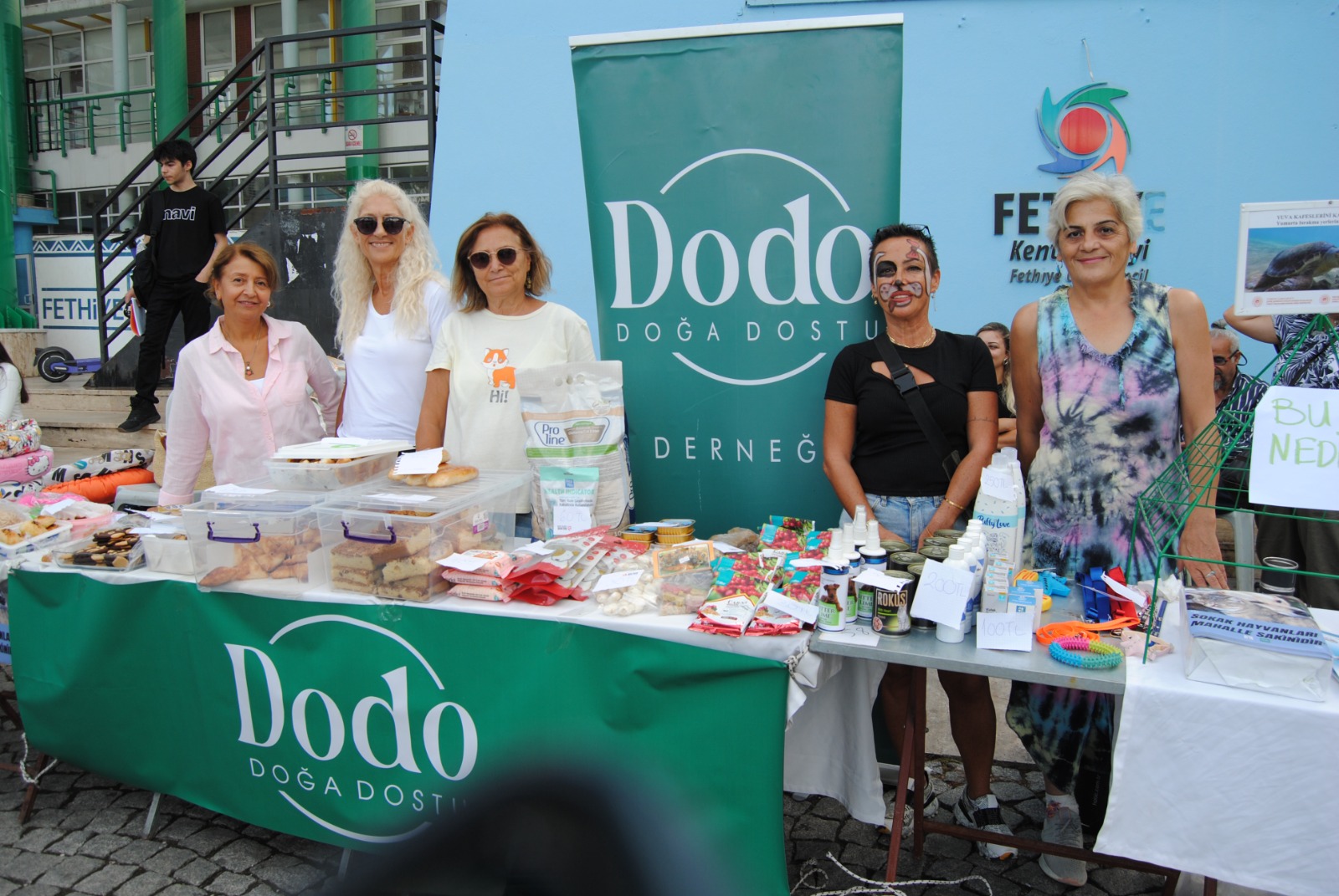 Whatsapp Image 2025 10 04 At 15.17.01