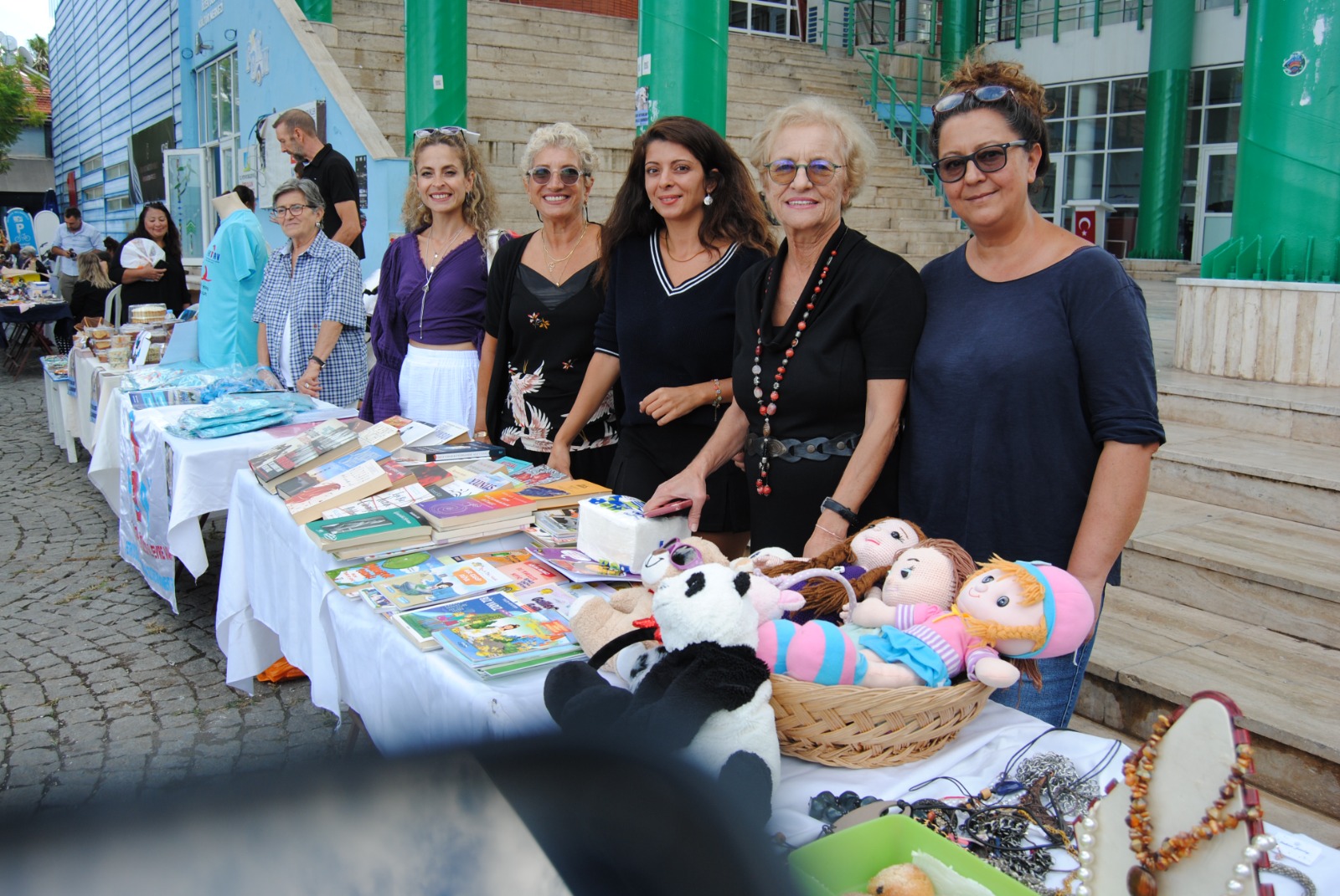 Whatsapp Image 2025 10 04 At 15.17.02