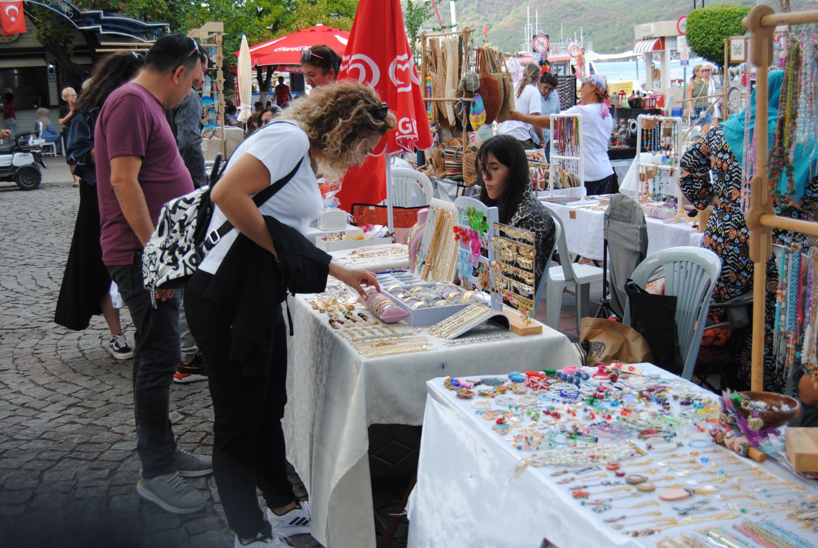 Whatsapp Image 2025 10 04 At 15.17.04