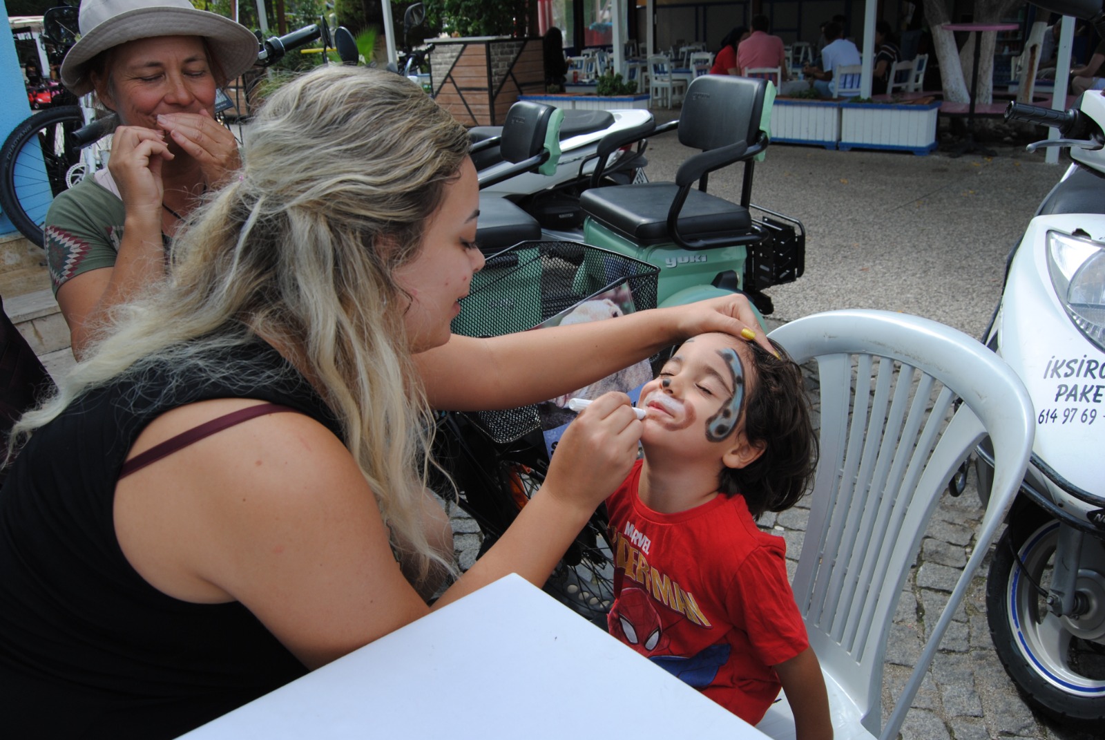 Whatsapp Image 2025 10 04 At 15.19.38