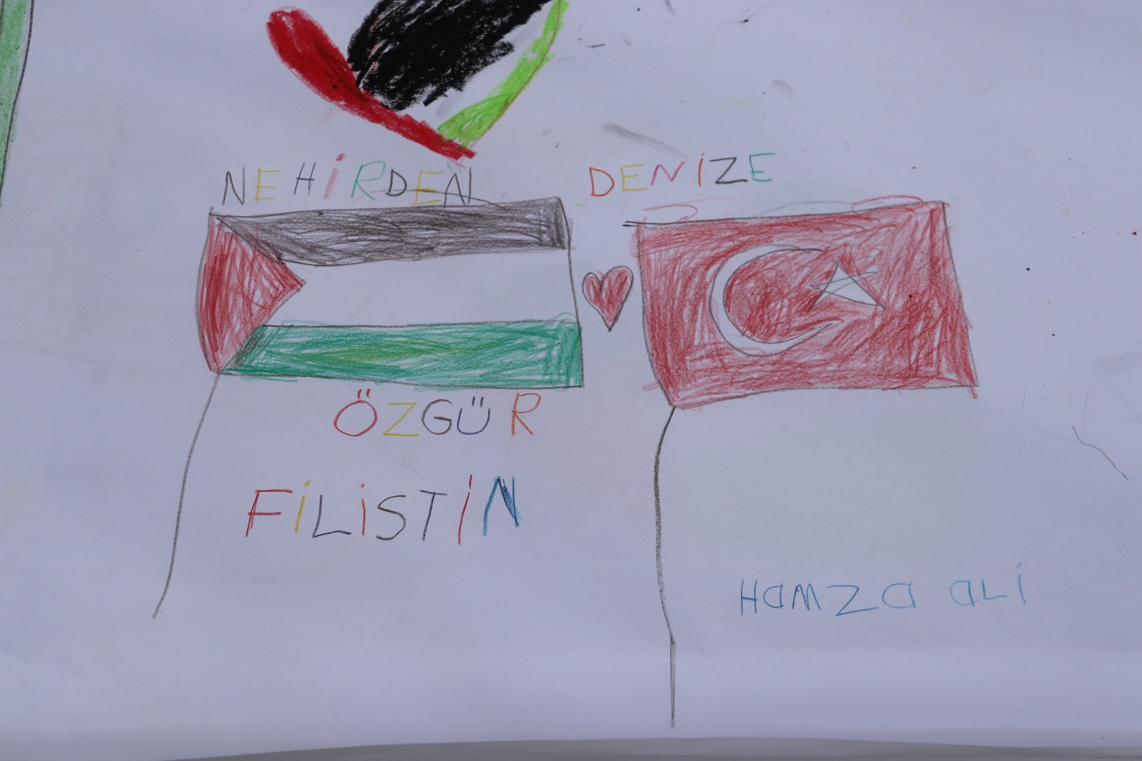 Whatsapp Image 2025 10 04 At 16.45.43 (10)