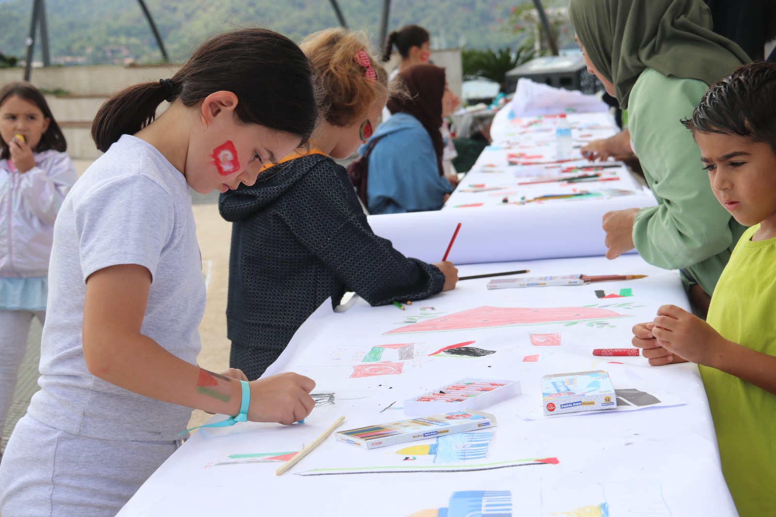 Whatsapp Image 2025 10 04 At 16.45.43 (12)