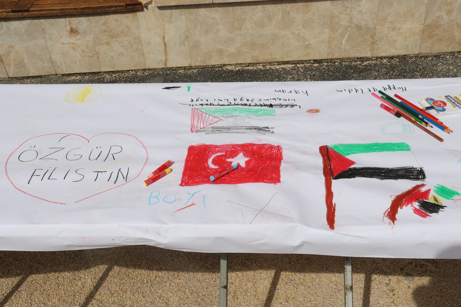 Whatsapp Image 2025 10 04 At 16.45.43 (2)