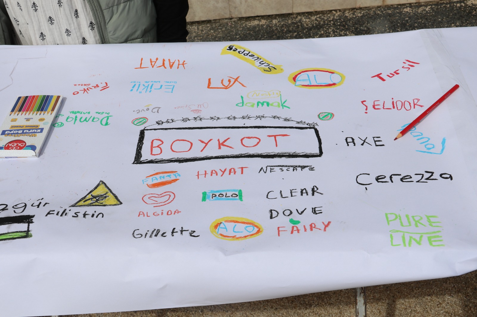 Whatsapp Image 2025 10 04 At 16.45.43 (3)