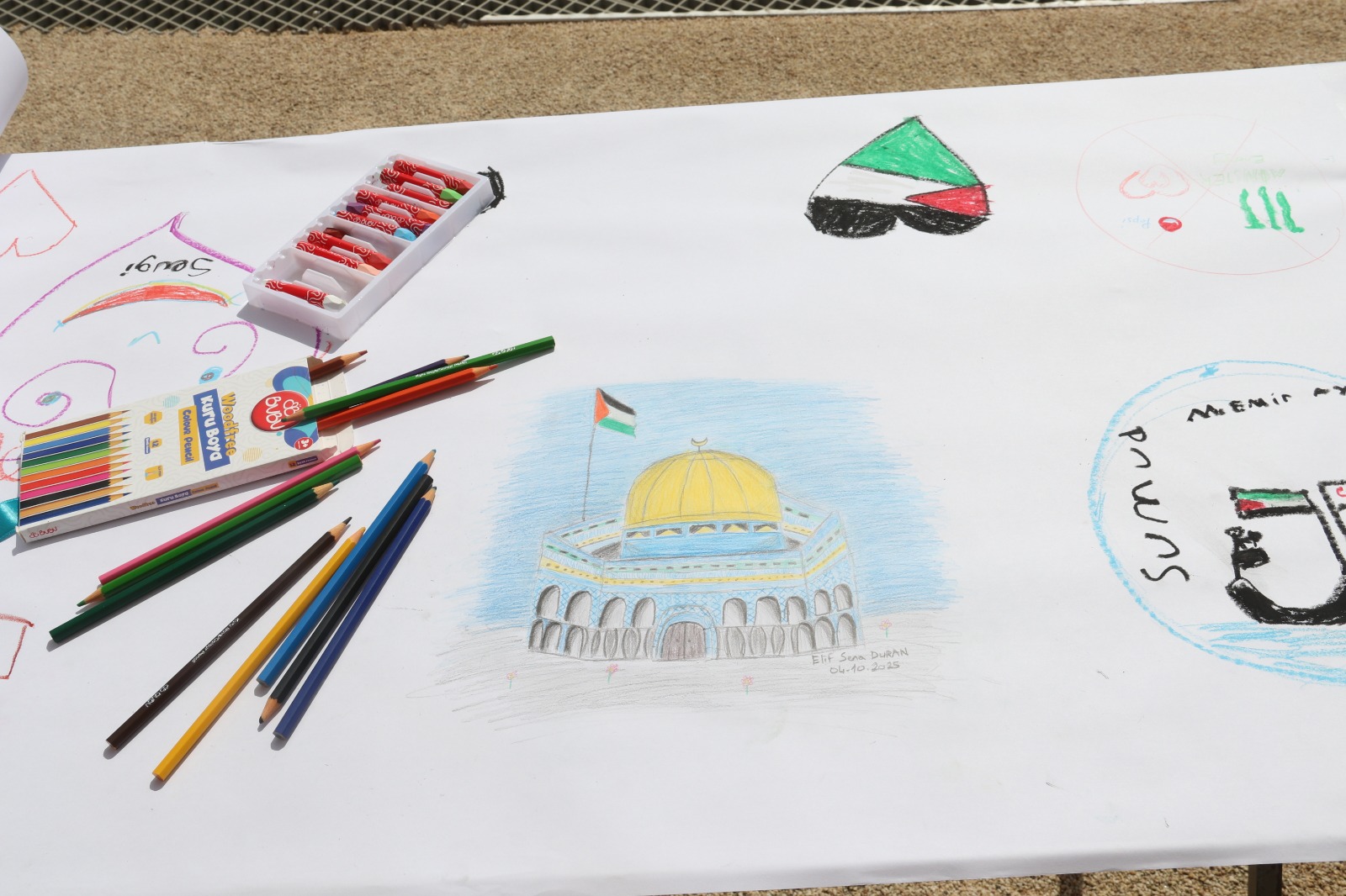 Whatsapp Image 2025 10 04 At 16.45.43 (4)