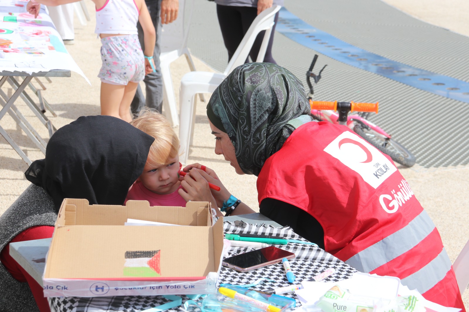 Whatsapp Image 2025 10 04 At 16.45.43 (5)