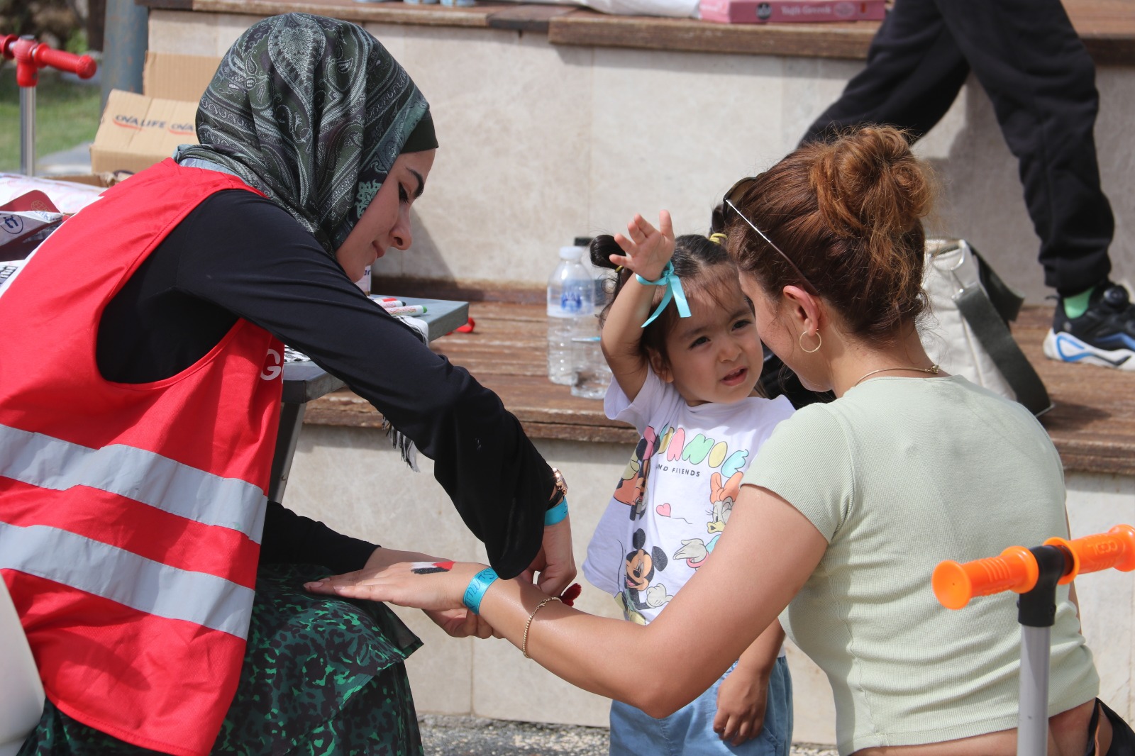 Whatsapp Image 2025 10 04 At 16.45.43 (7)