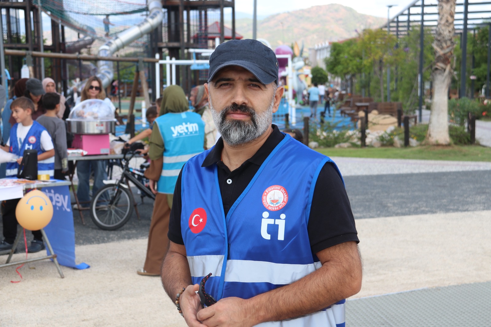 Whatsapp Image 2025 10 04 At 16.45.43 (8)