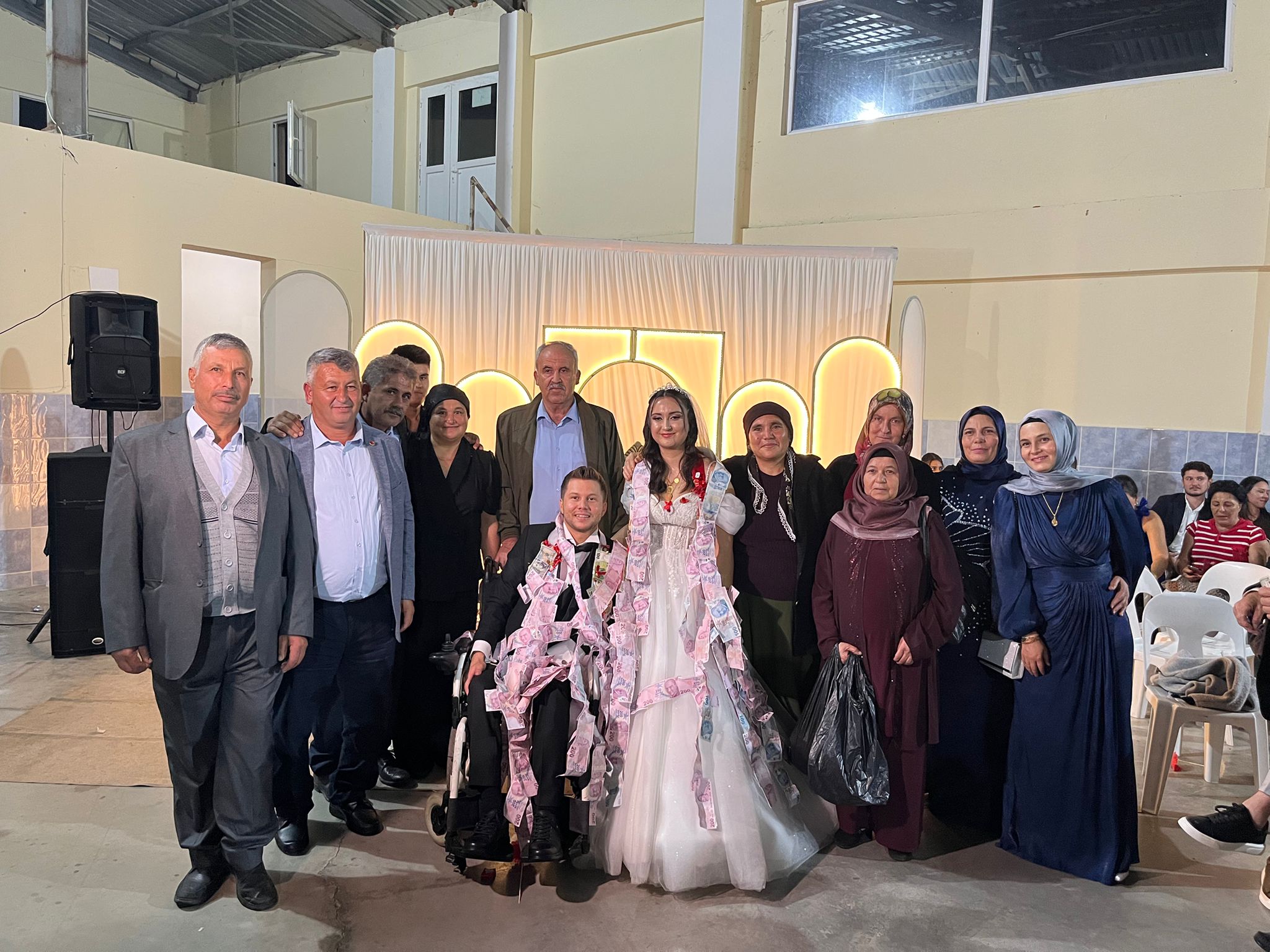 Whatsapp Image 2025 10 05 At 10.53.40