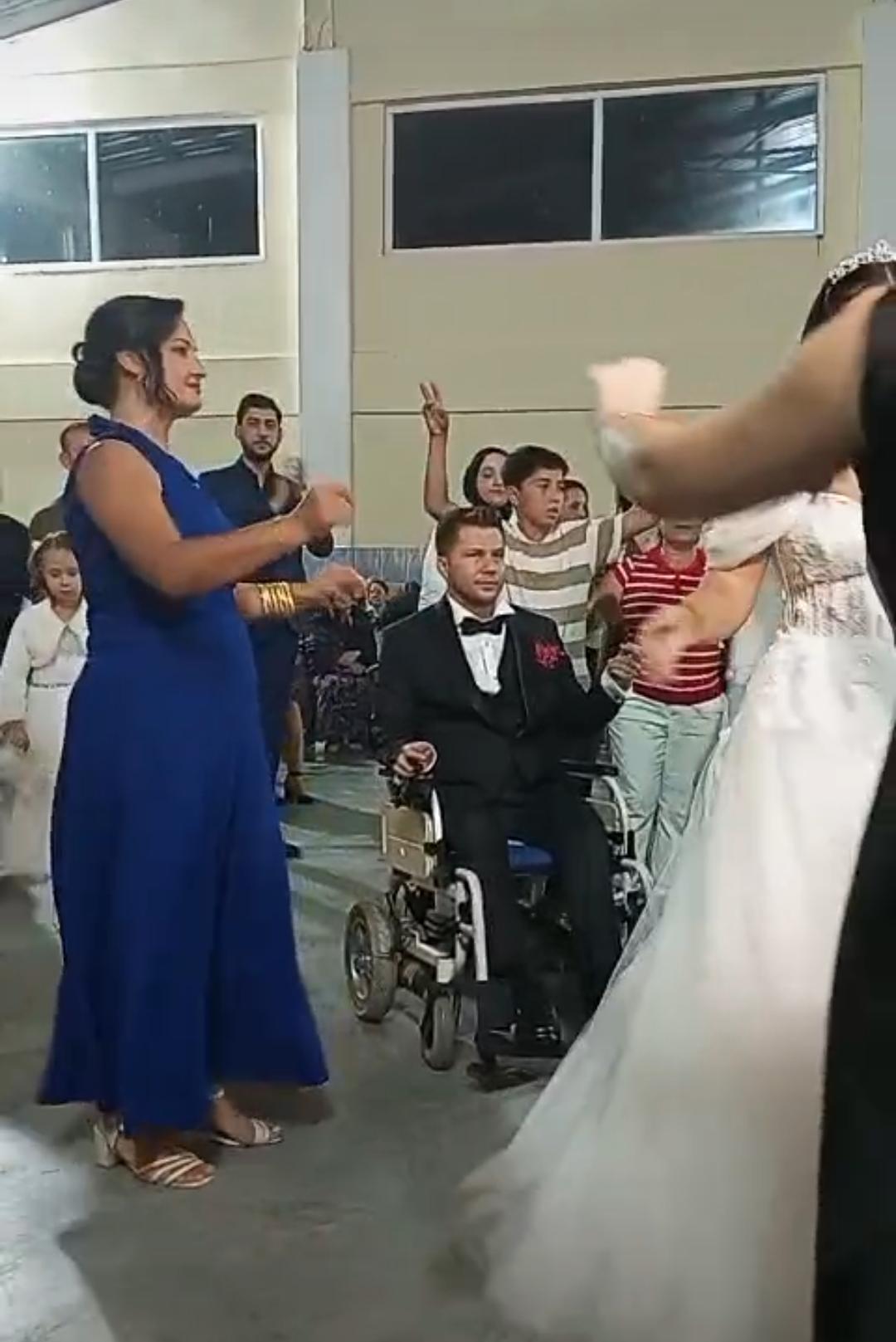 Whatsapp Image 2025 10 05 At 10.53.41 (1)