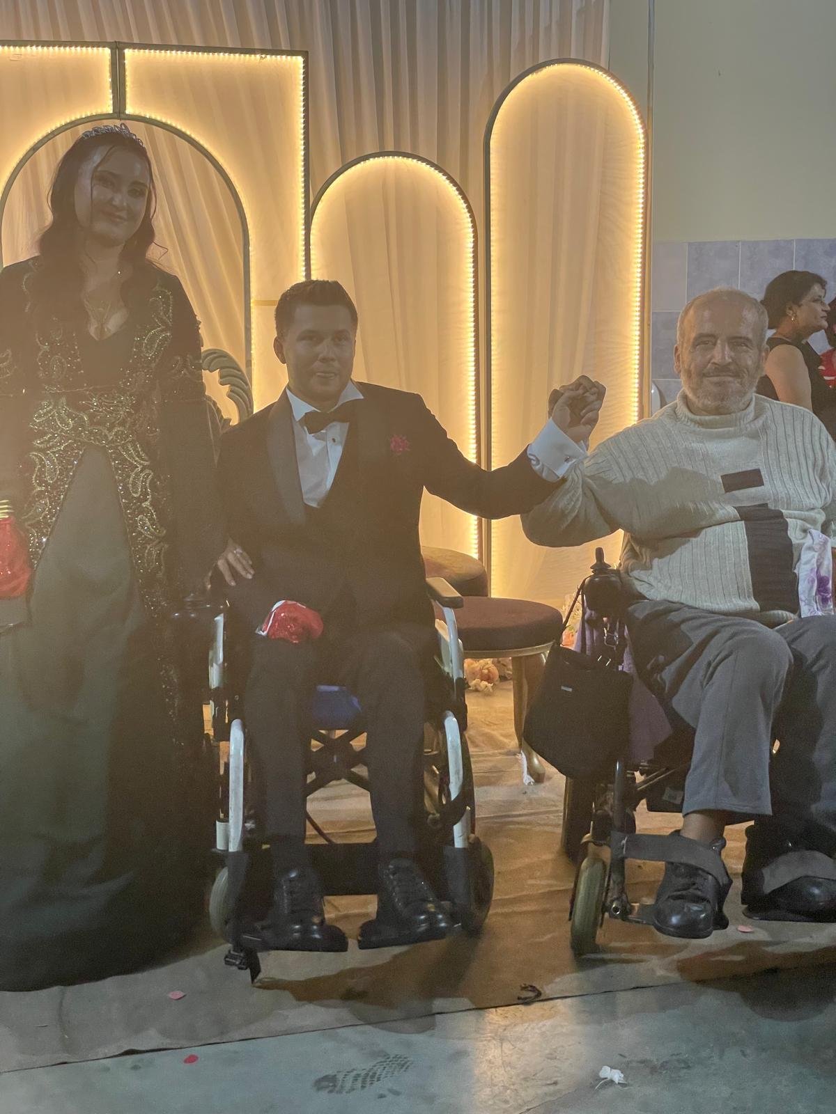 Whatsapp Image 2025 10 05 At 10.53.42