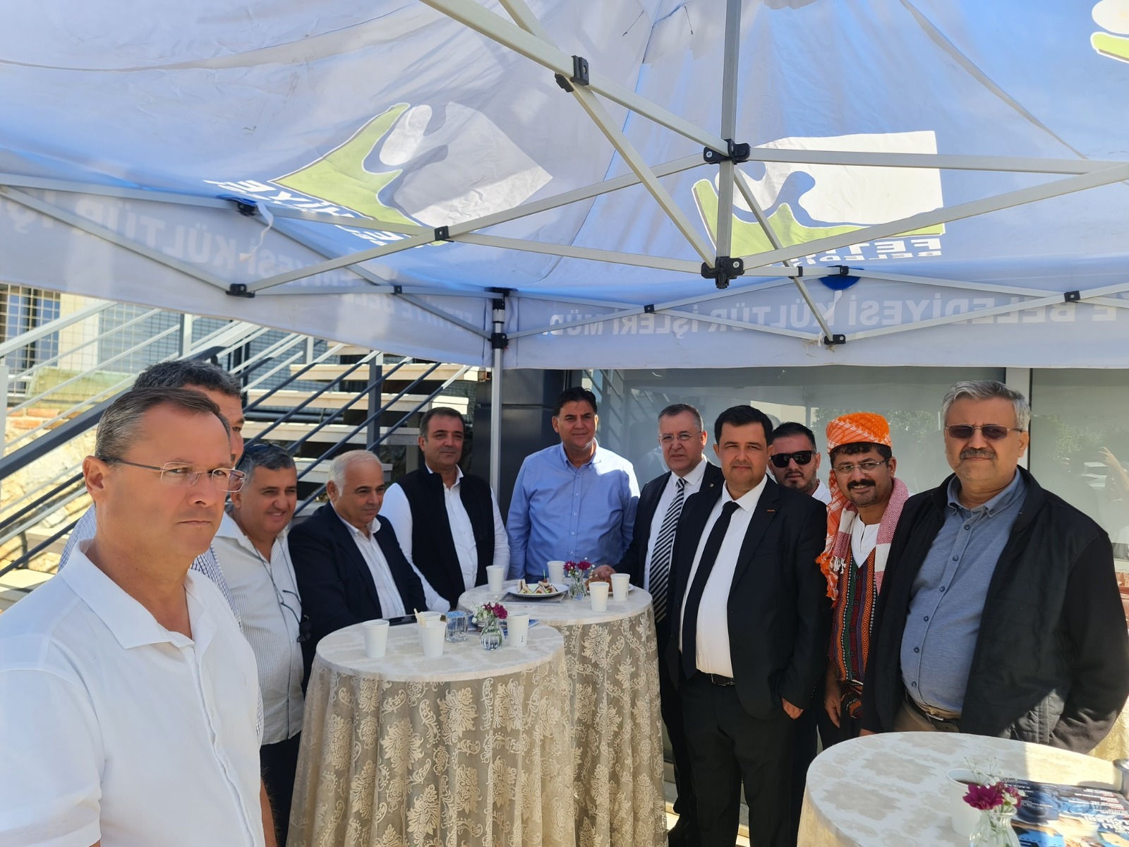 Whatsapp Image 2025 10 06 At 14.47.22 (1)