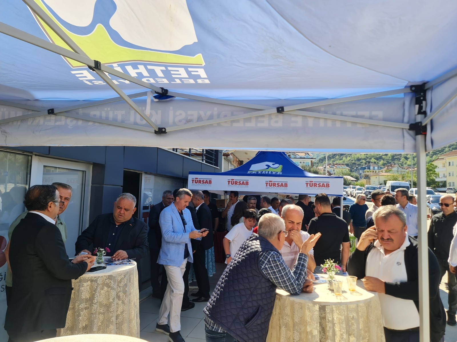 Whatsapp Image 2025 10 06 At 14.47.22