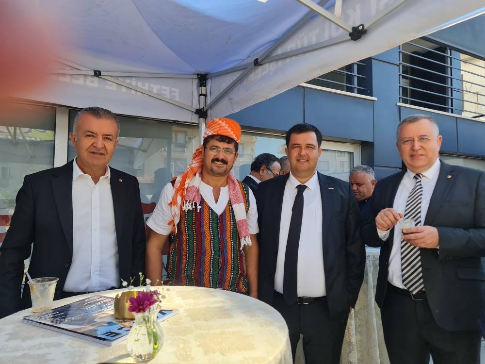 Whatsapp Image 2025 10 06 At 14.47.23