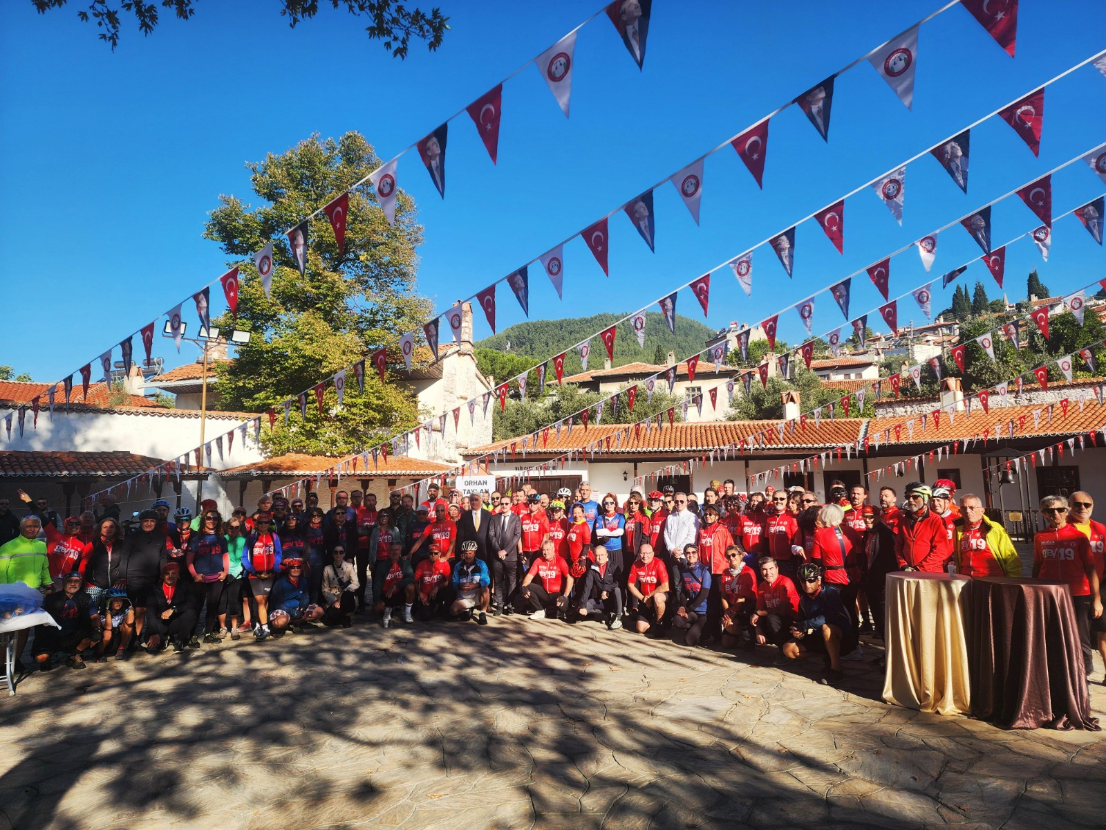 Whatsapp Image 2025 10 06 At 15.19.28