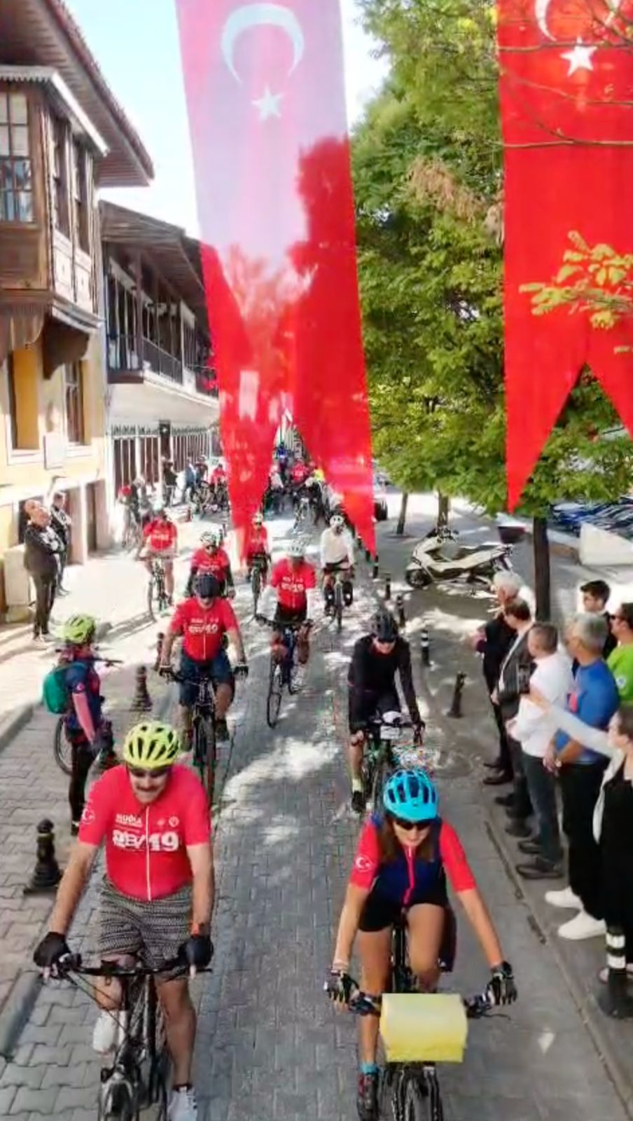 Whatsapp Image 2025 10 06 At 15.19.30