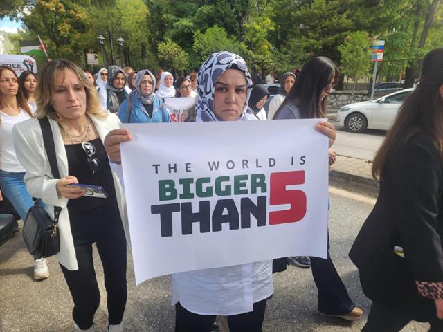 Whatsapp Image 2025 10 06 At 15.20.45 (Copy)